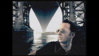 Joe Strummer and the Mescaleros - Yalla Yalla (Official HD Video)