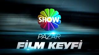 Show TV Sinema Kulübü, Türk Filmleri Gecesi Tanıtımları!