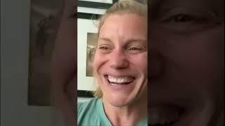 Katee Sackhoff Casts Satine #bokatan #themandalorian #bokatankryze #mando #clonewars #starwars