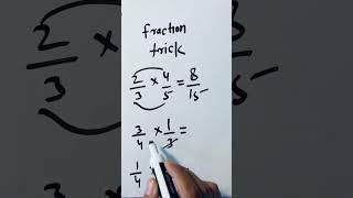 #mathstricks #shortvideo #tricks #edutricks