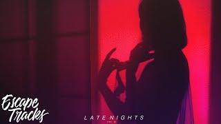 Late Nights Vol. 23 | An R&B & Soul Mix 2018