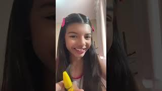 GRWM pra ir almoçar churrasco com a minha família