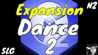 ReFX Nexus 2 | Expansion  Dance 2 | Presets Preview