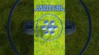 I TEACH 3D