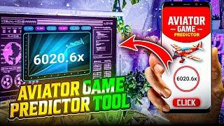 Aviator Predictor Trick ONLINE in 2024? ️ How To Get Aviator Predictor for FREE! (SECRET REVEALED)