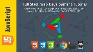 36. Javascript comparison operators and conditional operators - Full stack web development Course