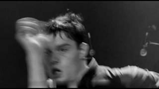 Joy Division - Dead Souls (Performance From "Control")