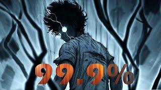 Mob Psycho 99.9% opening 2 full「AMV」