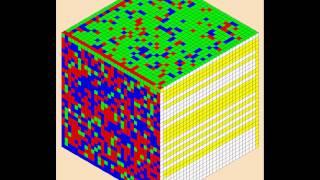 30x30x30 in 1:34:56 (IsoCubeSim)