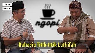 NGOPI #16 Rahasia Titik-titik Lathifah