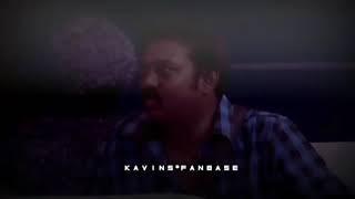 KavinThis is for you Chithappu - KarmaRevenge Kavin Daw 