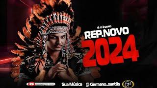 E O ÍNDIO - CD PROMOCIONAL - SETEMBRO 2024