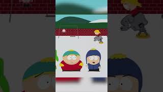 "Uh, You Guys Are Dumb" | South Park