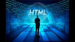 html and css for beginners 2024