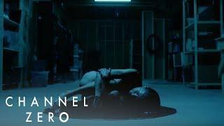 CHANNEL ZERO: NO-END HOUSE | Teaser Trailer #5 | SYFY