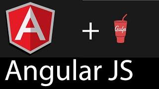 Custom Services in Angular JS