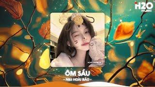 Nhạc Remix TikTok Triệu View - BXH Nhạc Trẻ Remix Hay Nhất Hiện NayTop 20 Nhạc TikTok Hay 2025