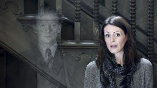 THE SECRET OF CRICKLEY HALL New Oct 28 BBC America