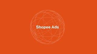 11 Shopee Marketing Ads [English]