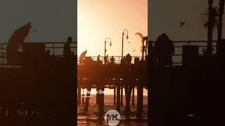 Los Angeles  #keşfet #seyahat #travel #shorts #shortvideo #shortsviral #youtubeshorts #youtube