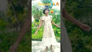 Saiya dil me aana re#dance #muslimaofficial #shortsdance