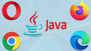 4 Best Browsers with Javascript Support in 2024 for FREE