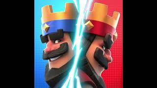 Clash Royale - Drill Remix