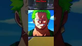 What Happened To Sanji’s Bounty? | One Piece #shorts