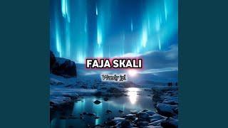 Faja Skali (Wandy jpl Remix)
