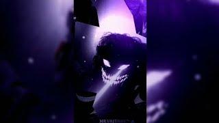 PRESET AM️// DJ SIUL SLOWED × JEDAG JEDUG [NEW TREND] ALIGHT MOTION EDIT [️XML] @mr.valgrak