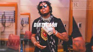 Freestyle Type Beat 2023 - "DirtyCash" l Free Type Beat 2023 l Rap Trap Instrumental