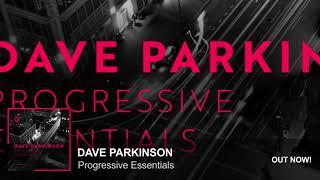 Dave Parkinson Progressive Essentials (Logic Project Demo)