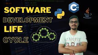 Software Development Process - Explained in 7 minutes ! | SDLC