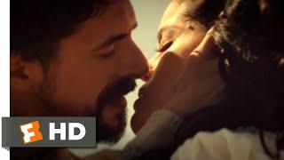 The Curse of La Llorona (2019) - La Llorona's Origin Scene (3/10) | Movieclips