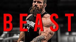 HOW FAR WILL YOU GO? - Seth Feroce [ANGRY]: A Motivational video (Lifting, Life and gym motivation)