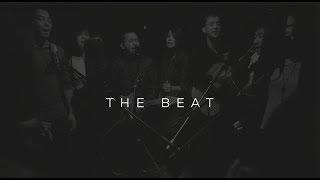 The Beat - ENCS Music (Official Music Video)