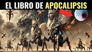 Apocalipsis: La Película que impactó al mundo