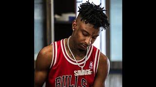 (FREE) Metro Boomin x Drake x 21 Savage Type Beat - "Rider"