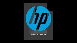 HP M2727  | Onyx Imaging | Tulsa Printer Repair | Replace Toner Cartridge