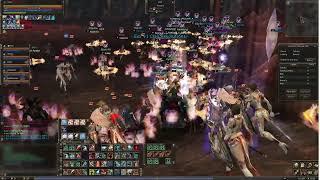 Lineage2 Reborn x1 | POV Doombringer PART 5 | #lineage2 #l2reborn #l2