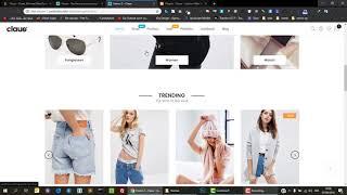 How To Create An eCommerce Website With Wordpress ONLINE STORE! - 2022 NEW!!