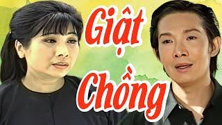 Đau Lòng Cảnh Vợ Vũ Linh Tìm Đến Tận Nhà Tiểu Tam Để Đánh Ghen - Cải Lương Vũ Linh Chọn Lọc Hay Nhất