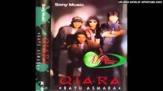 Qiara - Bayu Asmara