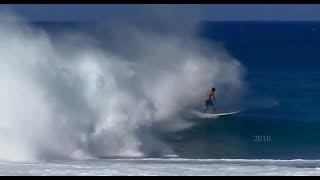 Ultimate Wave Farts - The Inertia