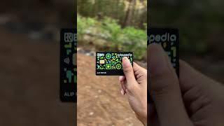 Limit bri paling royal #cccard #shortvideo #kartukredit