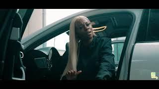 Lil Kayla - Dat Bitch (Official Music Video) dir. by BTC Visuals