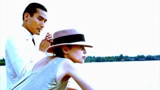 The Lover (L'Amant) 1992 Romance/Drama Full Movie Facts & Review | Jane March, Tony Leung Ka-fai