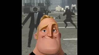 New Phase For Mr Incredible Becoming Uncanny 8 Days expanded all stars edition