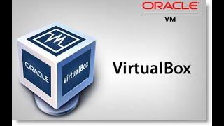 Oracle Virtual box tutorial | Working 2021! | Windows to Windows | Virtual Machine