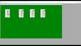 SCADA Interfacing with Excel